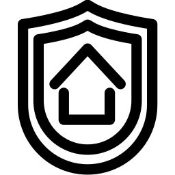 freepik_icon_1149736_ffbbe1d9