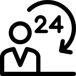 freepik_icon_597891_1b19bdb9